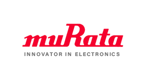 Murata Productions and Rohde&Schwarz jointly develop an RF system for measuring the power-saving effect of Digital Envelope Tracking