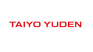 The Development History of TAIYO YUDEN