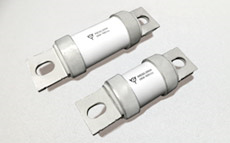 WE35 60A~150A 800V Power fuse