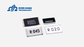 天二合金电阻 Metal film resistors, Tianer metal film resistors