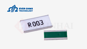 How to use Tian'er alloy resistors correctly in circuits?