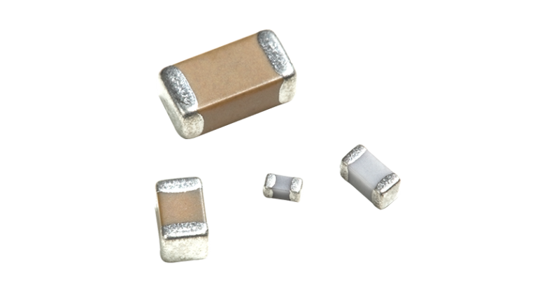 What are the advantages of high-voltage capacitors?