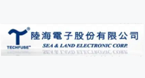 SEA&LAND Self recovery fuse