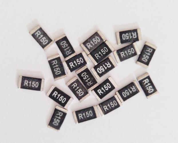 The important application of LIZ anti-sulfide resistors in the field of nuclear energy