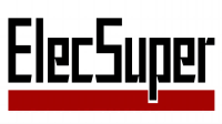 ElecSuper TVS tube