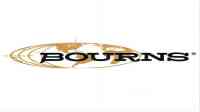 Bourns Power inductance