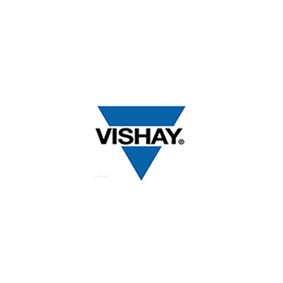 Vishay Power inductance