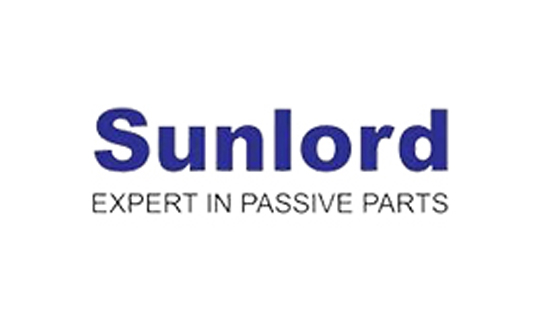 Sunlord Power inductance