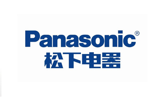 Panasonic electrolytic capacitor