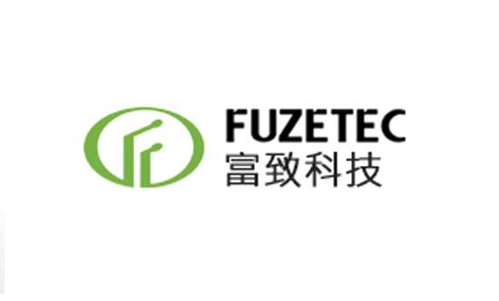 Fuzetec Self recovery fuse