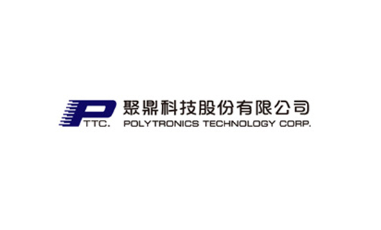 PTTC Self recovery fuse