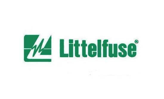 The Development History of Littelfuse Brand