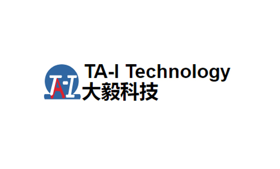 T-AI ALLOY  RESISTANCE
