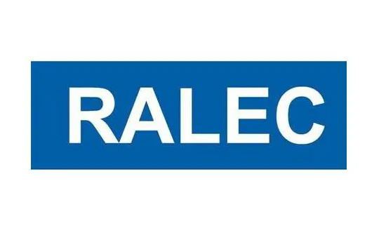 RALEC  Current Sensing Metal Resistor