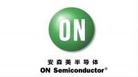 Onsemi IGBT