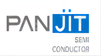 PANJIT diode