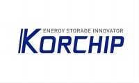 KORCHIP Supercapacitor