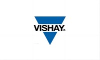 Vishay Tantalum capacitor