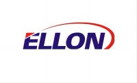 Ellon