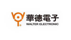 亿能(ELLON)功率电阻品牌