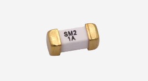 6125 1.6A 125V保险丝_华德1.6A贴片保险丝现货供应
