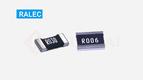 旺诠贴片电阻、旺诠电阻