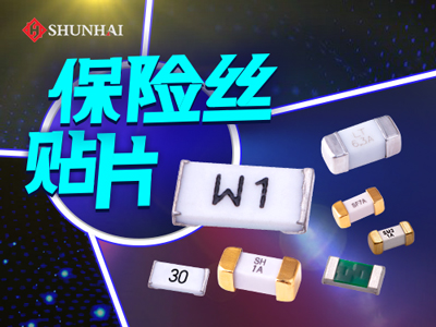 bussmann圆形保险丝