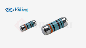 线绕电阻、线绕电阻器