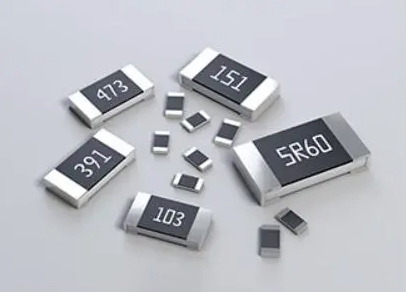 TR0603D140RP0550Z