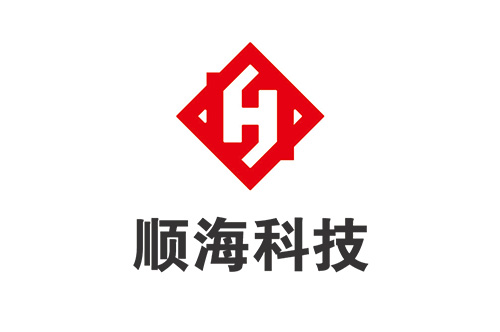 Sciosense睿感品牌全面介绍引领智能科技新时代