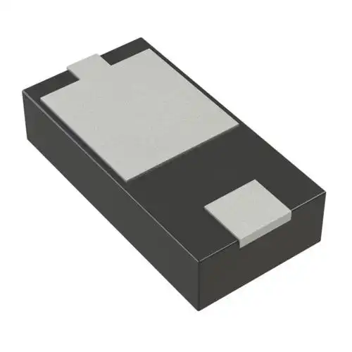 稳压二极管和tvs二极管的区别