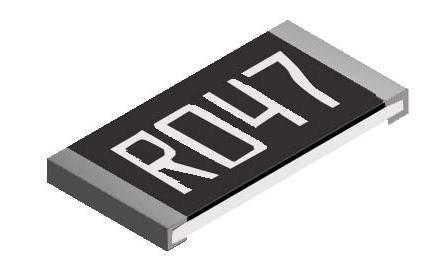 天二贴片电阻CUH0805G14R0P05Z 参数0805 14.3R 2% 性能稳定