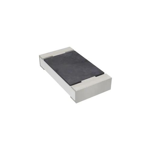 天二贴片电阻CHH1210G523RP05Z 参数 1210 536R 2% 1.5W 100PPM