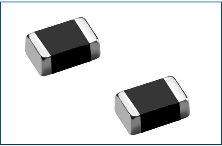 天二高功率厚膜电阻CHH1210G54K9P05Z 参数  1210 56K 2% 1.5W 100PPM