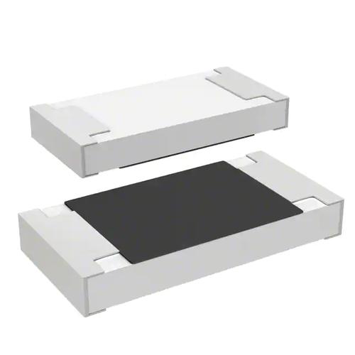 天二厚膜贴片电阻CHH1206G38R3P05Z 参数  1206 39R 2% 1W 100PPM