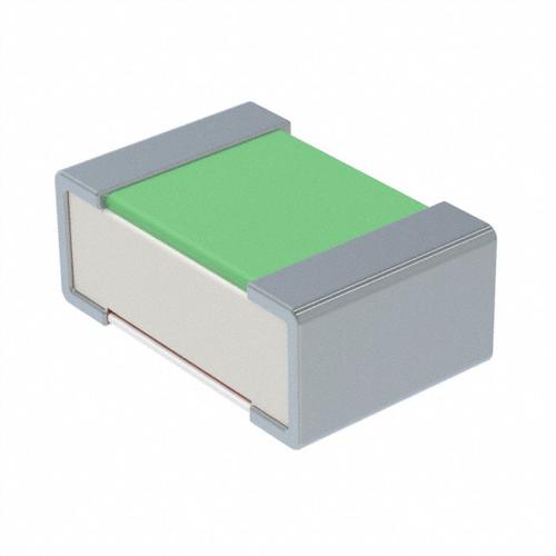 天二贴片电阻CHH1210G255KP05Z 参数 1210 261K 2% 1.5W 100PPM