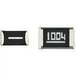 天二高功率厚膜电阻CHH1210G820RP05Z 参数  1210 825R 2% 1.5W 100PPM