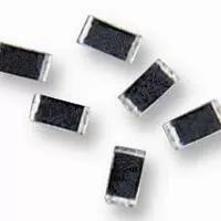 天二厚膜贴片电阻CUH0805G102RP05Z 参数  0805 105R 2% 0.75W 100PPM