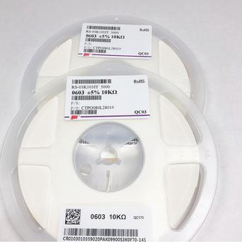 高压贴片电阻应用现货