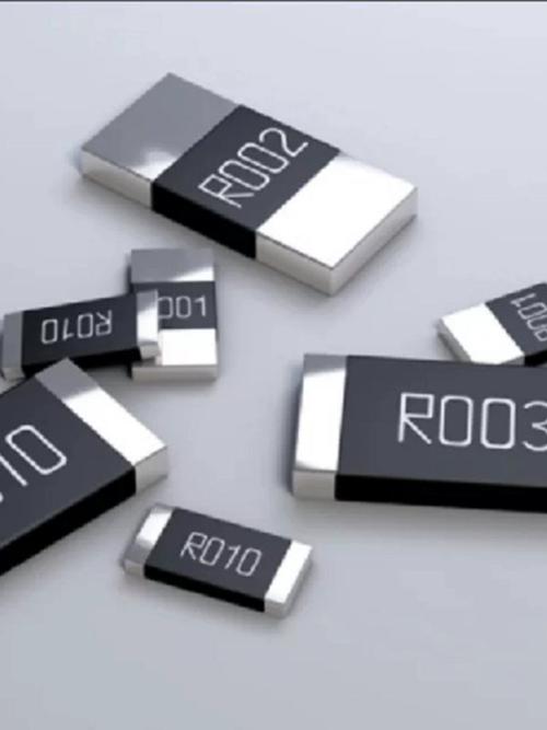 天二厚膜贴片电阻CUH0805G46R4P05Z 参数0805 47R 2% 实力厂家
