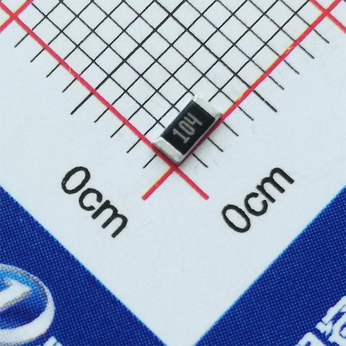 天二厚膜贴片电阻CHH1210G2K00P05Z 参数 1210 2.05K 2% 1.5W 100PPM