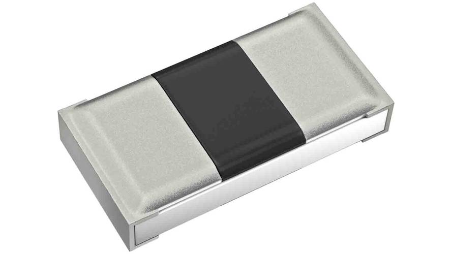 天二厚膜贴片电阻CHH1206G4K99P05Z 参数 1206 5.1K 2% 1W 100PPM