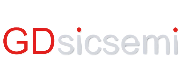 惠州市广大碳基半导体有限公司